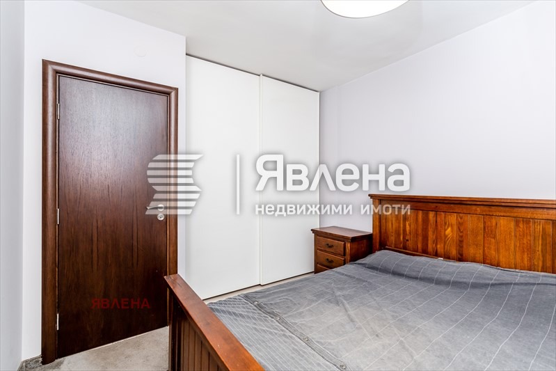 Продава 3-СТАЕН, гр. София, Павлово, снимка 12 - Aпартаменти - 47478910