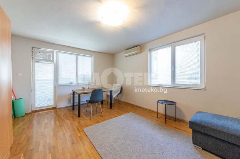 Продаја  2 спаваће собе Варна , Чаталджа , 80 м2 | 16242300 - слика [3]