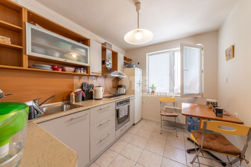 Продаја  2 спаваће собе Варна , Чаталджа , 80 м2 | 16242300 - слика [10]
