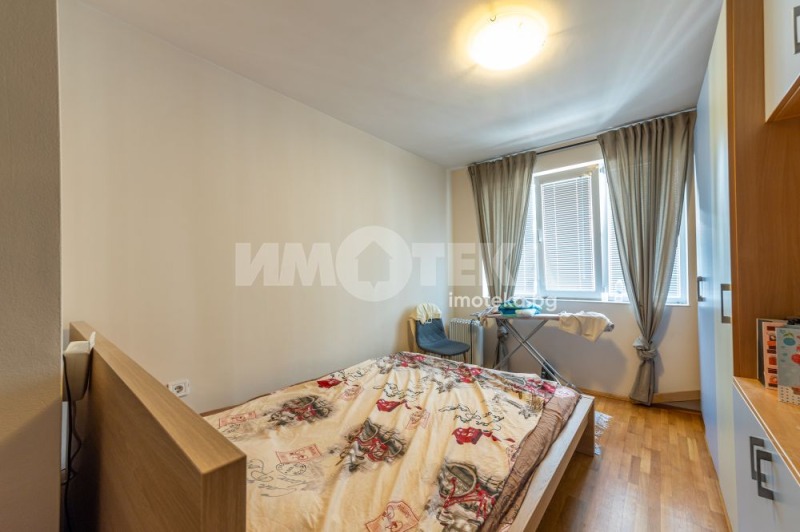 Продаја  2 спаваће собе Варна , Чаталджа , 80 м2 | 16242300 - слика [9]