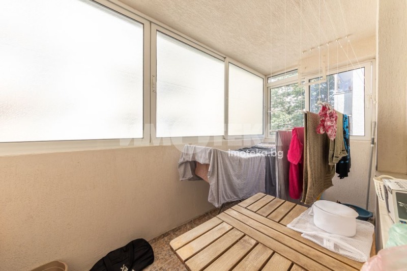 Продаја  2 спаваће собе Варна , Чаталджа , 80 м2 | 16242300 - слика [6]