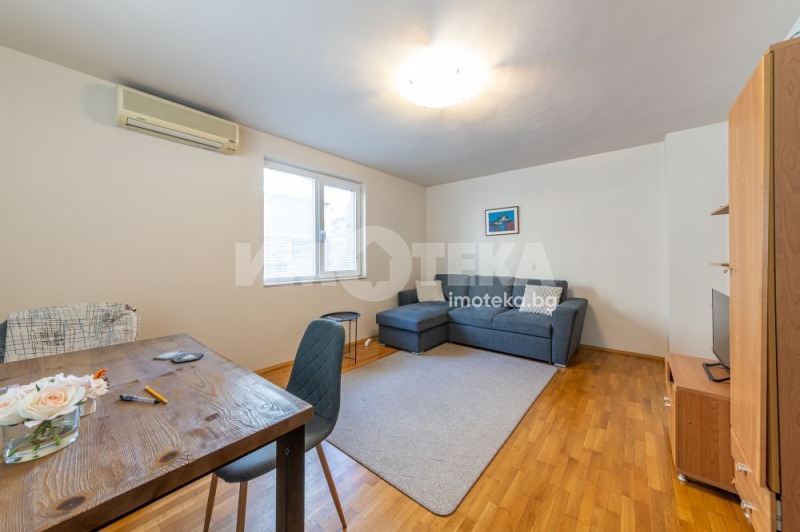 Продаја  2 спаваће собе Варна , Чаталджа , 80 м2 | 16242300 - слика [2]