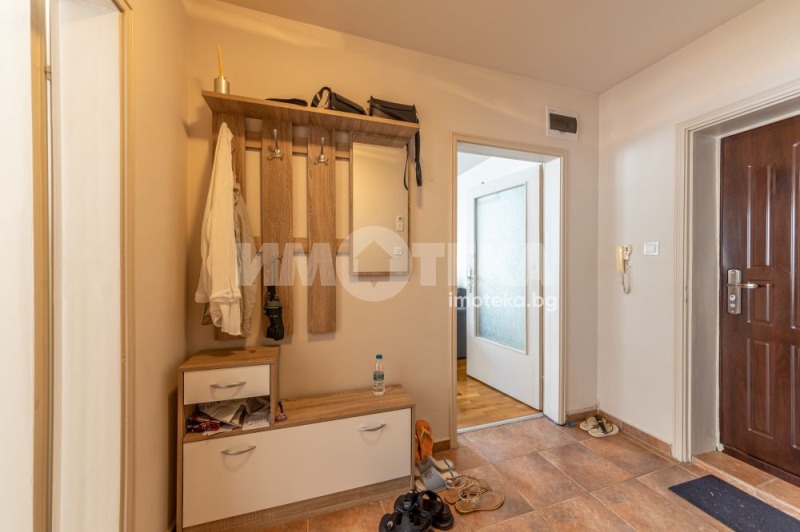 Продаја  2 спаваће собе Варна , Чаталджа , 80 м2 | 16242300 - слика [11]