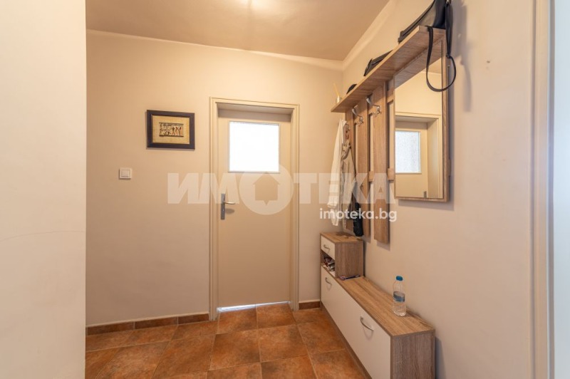 Продаја  2 спаваће собе Варна , Чаталджа , 80 м2 | 16242300 - слика [13]