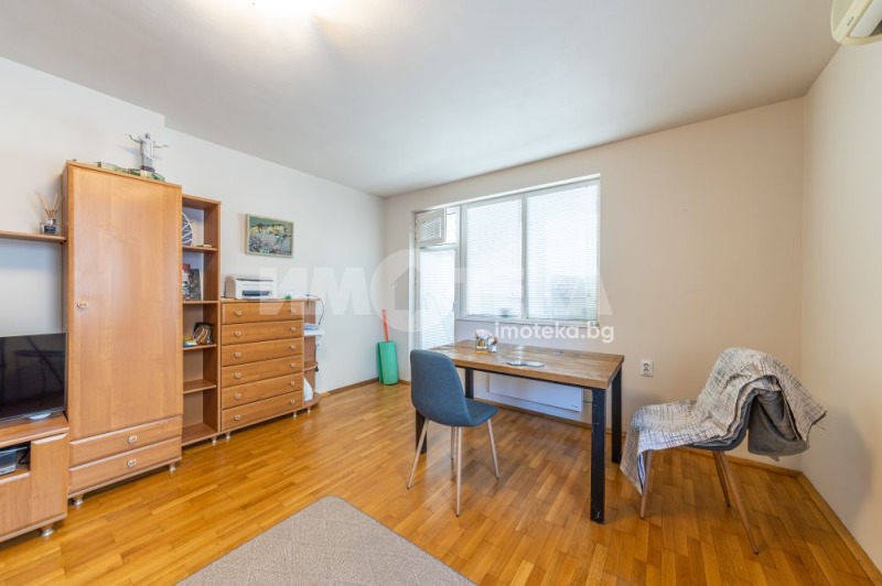 Продаја  2 спаваће собе Варна , Чаталджа , 80 м2 | 16242300 - слика [7]