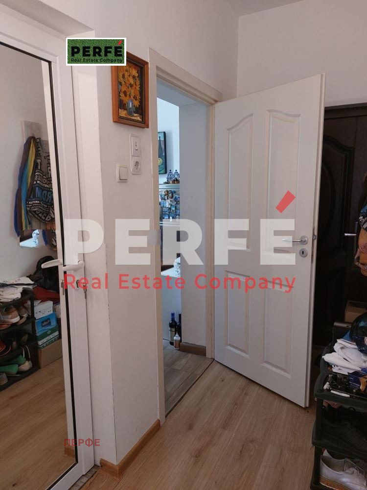 Satılık  2 yatak odası Sofia , Bankya , 80 metrekare | 15581543 - görüntü [8]