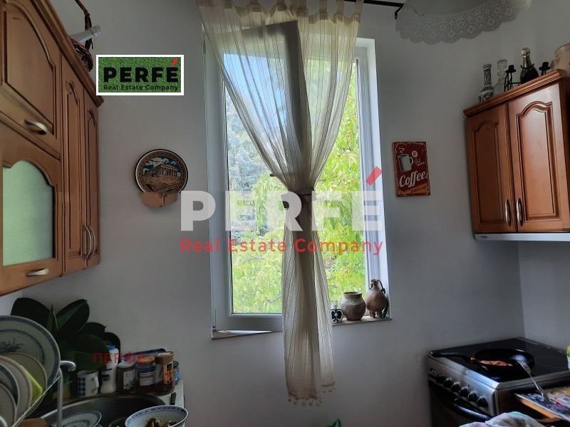 Satılık  2 yatak odası Sofia , Bankya , 80 metrekare | 15581543 - görüntü [6]