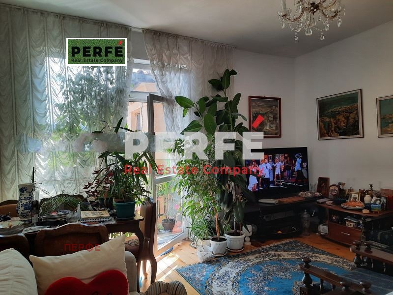 Satılık  2 yatak odası Sofia , Bankya , 80 metrekare | 15581543 - görüntü [3]