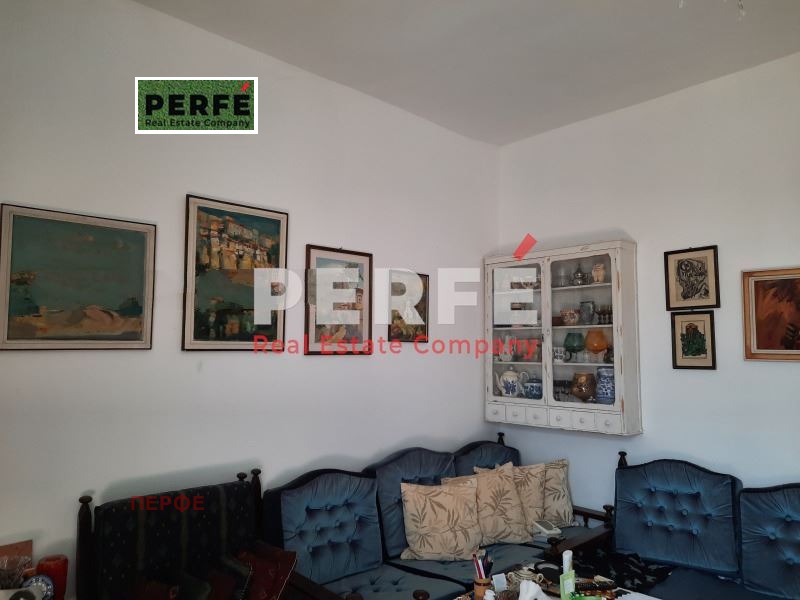 Satılık  2 yatak odası Sofia , Bankya , 80 metrekare | 15581543 - görüntü [2]