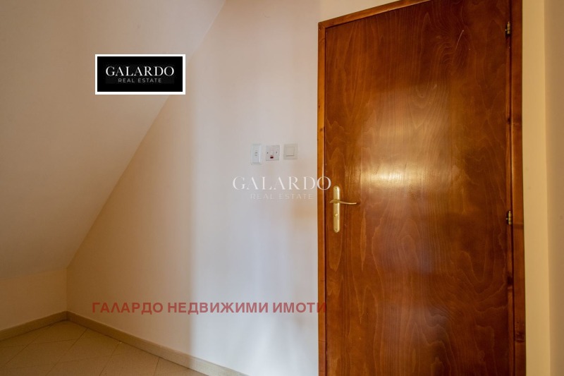 На продаж  2 спальні София , Младост 2 , 139 кв.м | 95224828 - зображення [12]