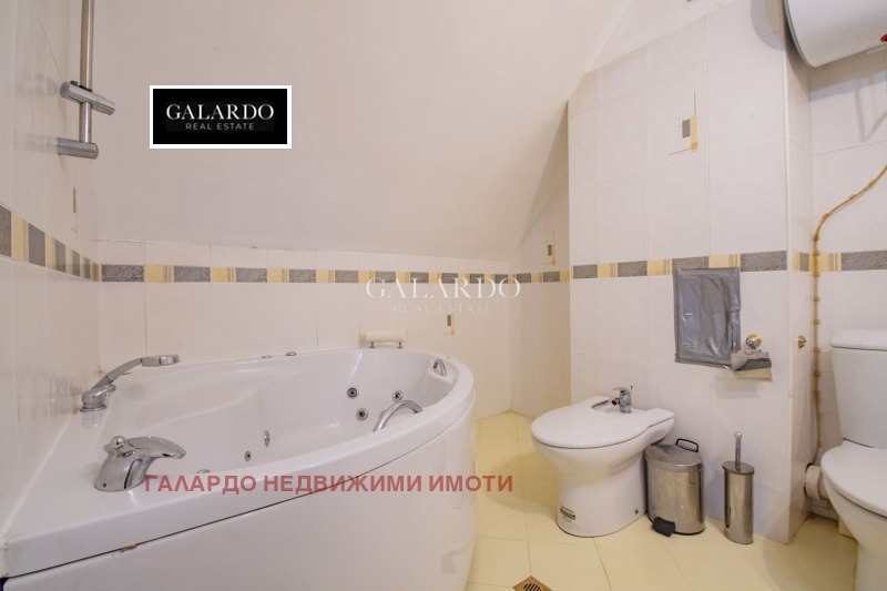 На продаж  2 спальні София , Младост 2 , 139 кв.м | 95224828 - зображення [10]