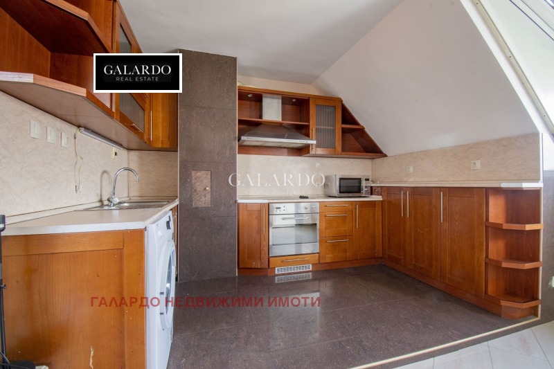 На продаж  2 спальні София , Младост 2 , 139 кв.м | 95224828 - зображення [4]