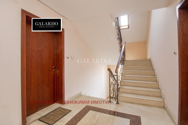 На продаж  2 спальні София , Младост 2 , 139 кв.м | 95224828 - зображення [14]