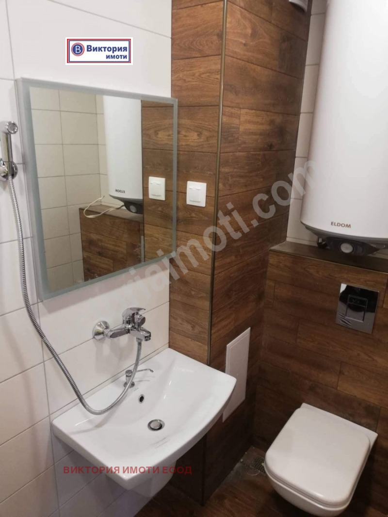 Til salgs  2 soverom Veliko Tarnovo , Buzludsja , 117 kvm | 39135631 - bilde [7]