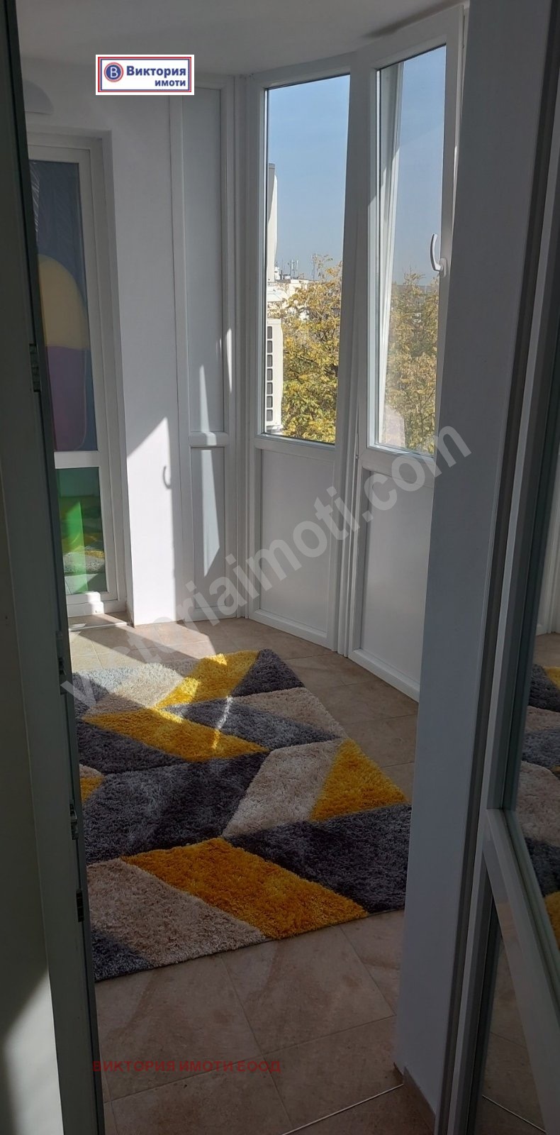 Til salgs  2 soverom Veliko Tarnovo , Buzludsja , 117 kvm | 39135631 - bilde [12]