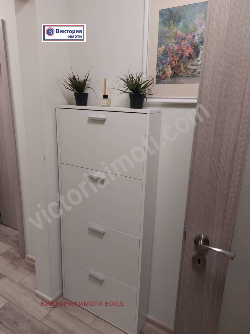 Til salgs  2 soverom Veliko Tarnovo , Buzludsja , 117 kvm | 39135631 - bilde [10]