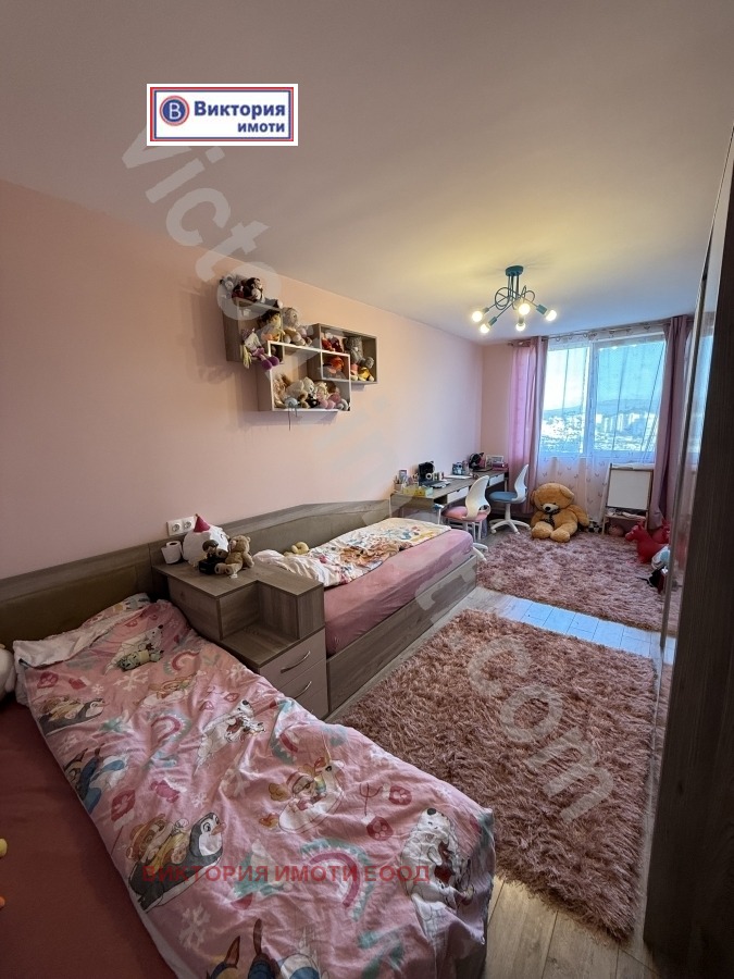 Til salgs  2 soverom Veliko Tarnovo , Buzludsja , 117 kvm | 39135631 - bilde [5]