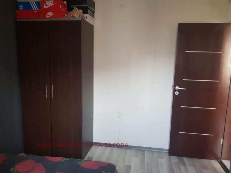 De vânzare  2 dormitoare Stara Zagora , Țentâr , 62 mp | 97718590 - imagine [3]