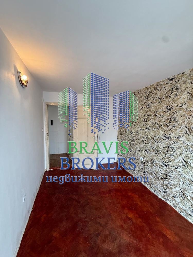 Продава 3-СТАЕН, гр. Варна, Център, снимка 4 - Апартаменти - 53439410