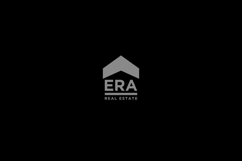Продава 3-СТАЕН, гр. Варна, Свети Никола, снимка 5 - Апартаменти - 56251359
