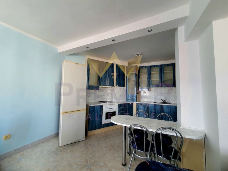 En venta  3 dormitorios Varna , Tsentar , 135 metros cuadrados | 74577974 - imagen [4]