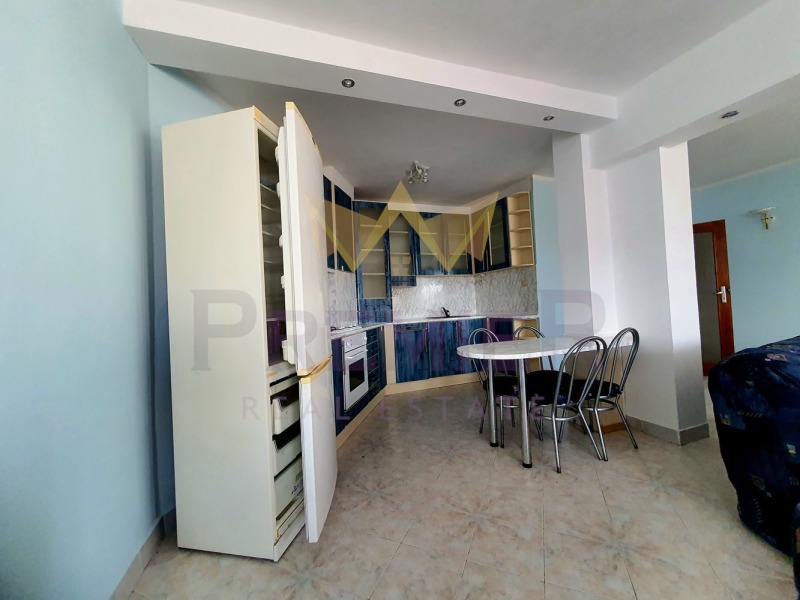 En venta  3 dormitorios Varna , Tsentar , 135 metros cuadrados | 74577974 - imagen [5]