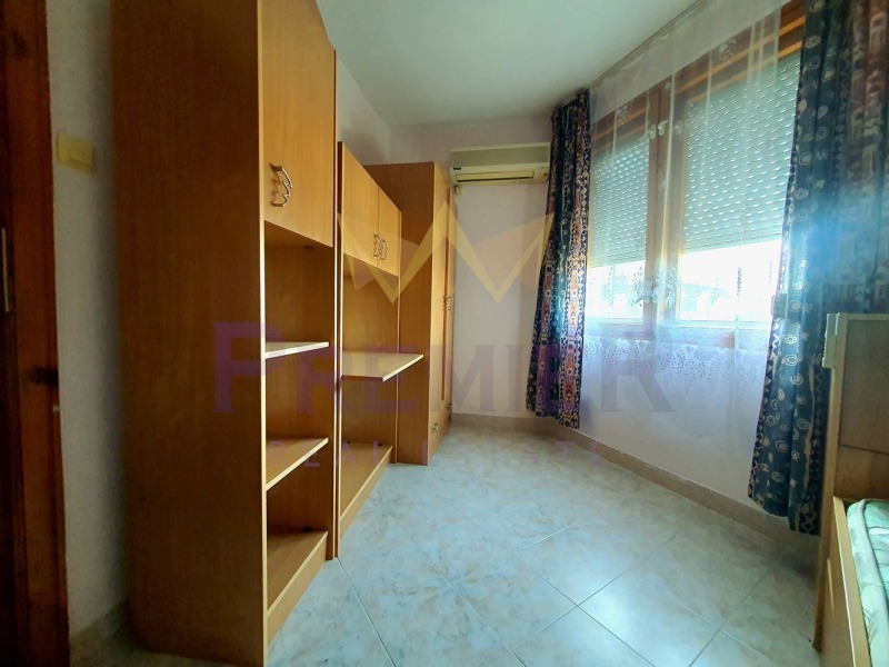 De vânzare  3 dormitoare Varna , Țentâr , 135 mp | 74577974 - imagine [10]