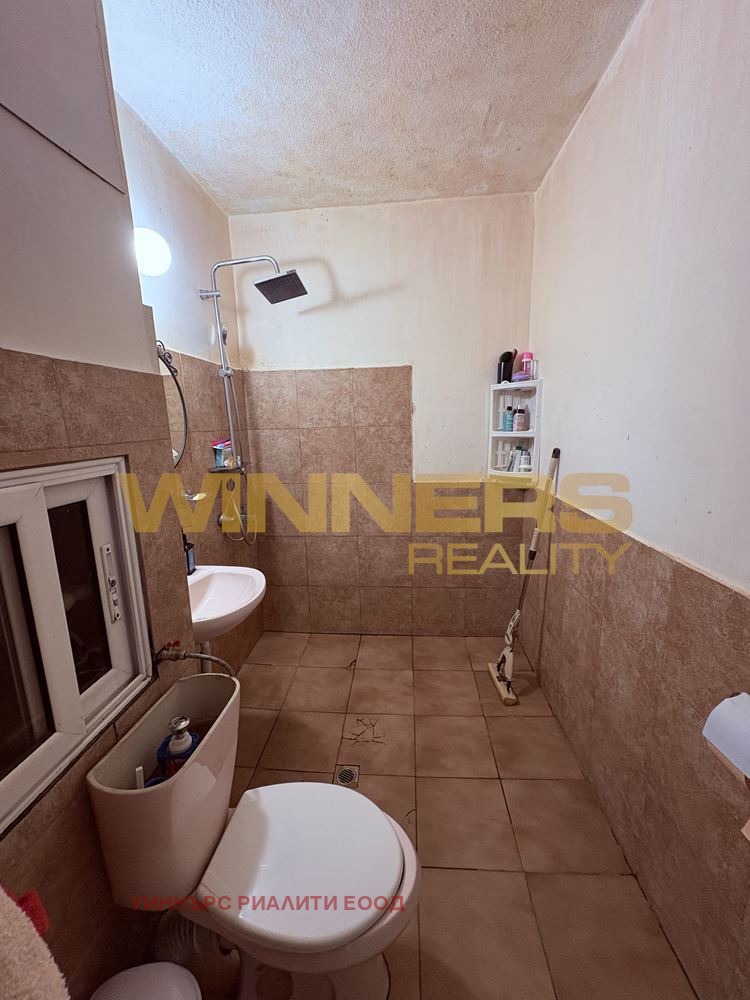 Продава 4-СТАЕН, гр. София, Люлин 1, снимка 9 - Апартаменти - 55131098