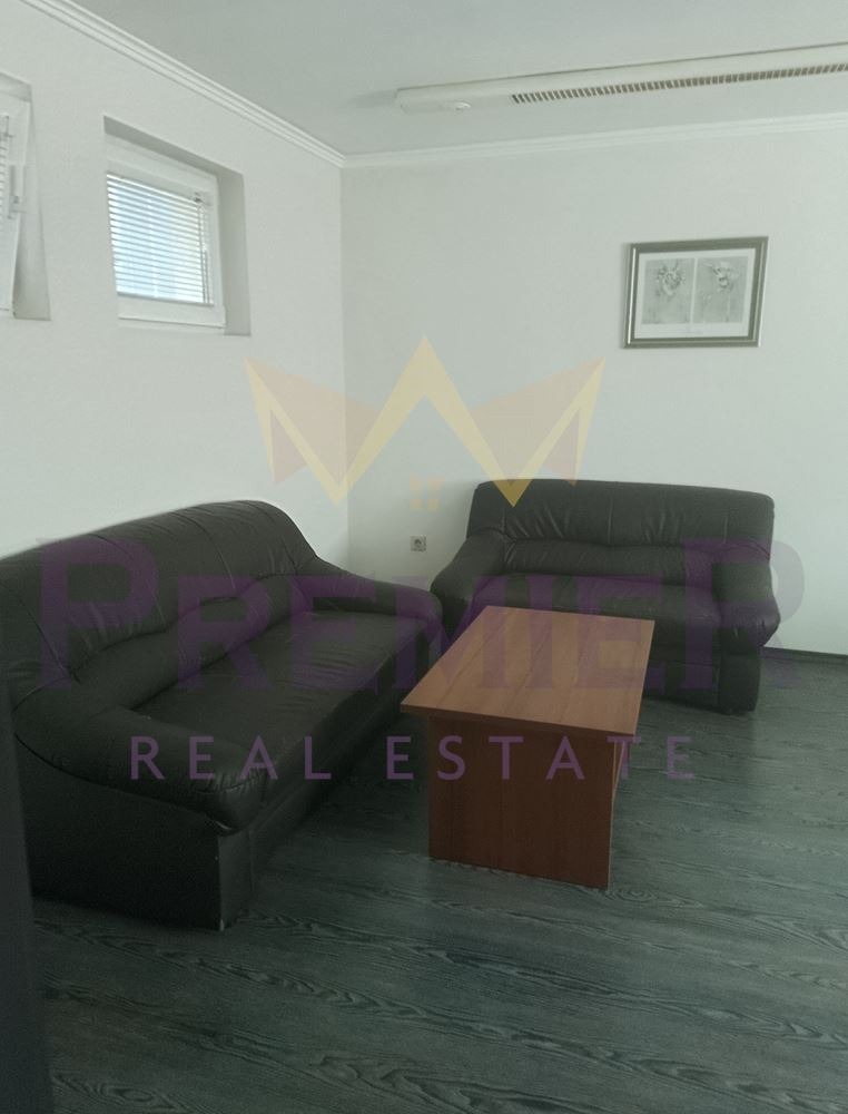 In vendita  Ufficio Varna , Okragna bolnitsa-Generali , 100 mq | 21910799 - Immagine [9]