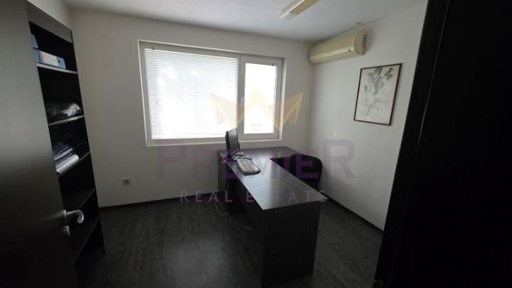In vendita  Ufficio Varna , Okragna bolnitsa-Generali , 100 mq | 21910799 - Immagine [5]