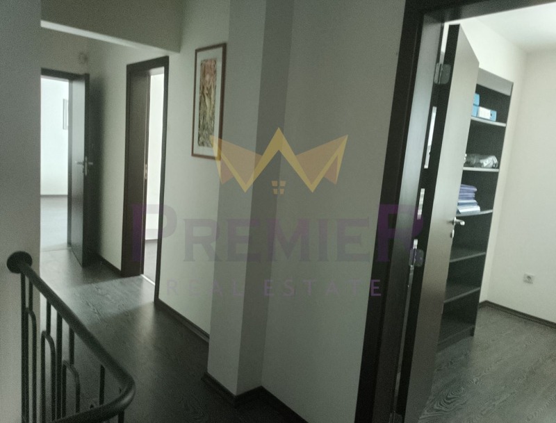 In vendita  Ufficio Varna , Okragna bolnitsa-Generali , 100 mq | 21910799 - Immagine [4]