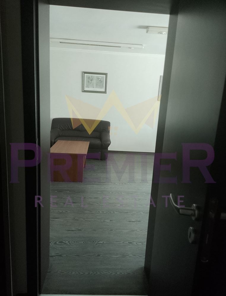 In vendita  Ufficio Varna , Okragna bolnitsa-Generali , 100 mq | 21910799 - Immagine [8]
