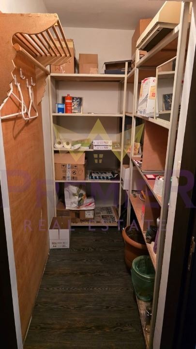 In vendita  Ufficio Varna , Okragna bolnitsa-Generali , 100 mq | 21910799 - Immagine [7]