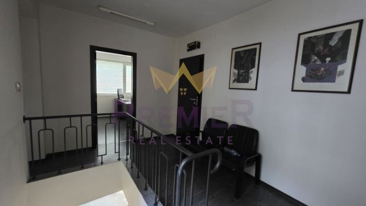 In vendita  Ufficio Varna , Okragna bolnitsa-Generali , 100 mq | 21910799 - Immagine [3]