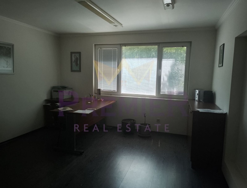 In vendita  Ufficio Varna , Okragna bolnitsa-Generali , 100 mq | 21910799 - Immagine [12]