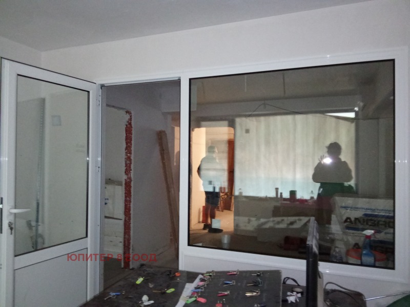 Продава ОФИС, гр. София, Подуяне, снимка 5 - Офиси - 52862246