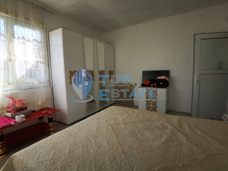 Till salu  Hus region Veliko Tarnovo , Kucina , 100 kvm | 80482278 - bild [10]