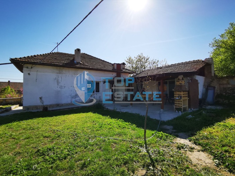 Продава  Къща област Велико Търново , с. Куцина , 100 кв.м | 42225031 - изображение [2]