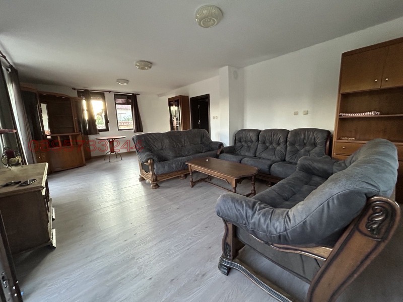 Till salu  Hus region Varna , Junec , 180 kvm | 83254716 - bild [2]