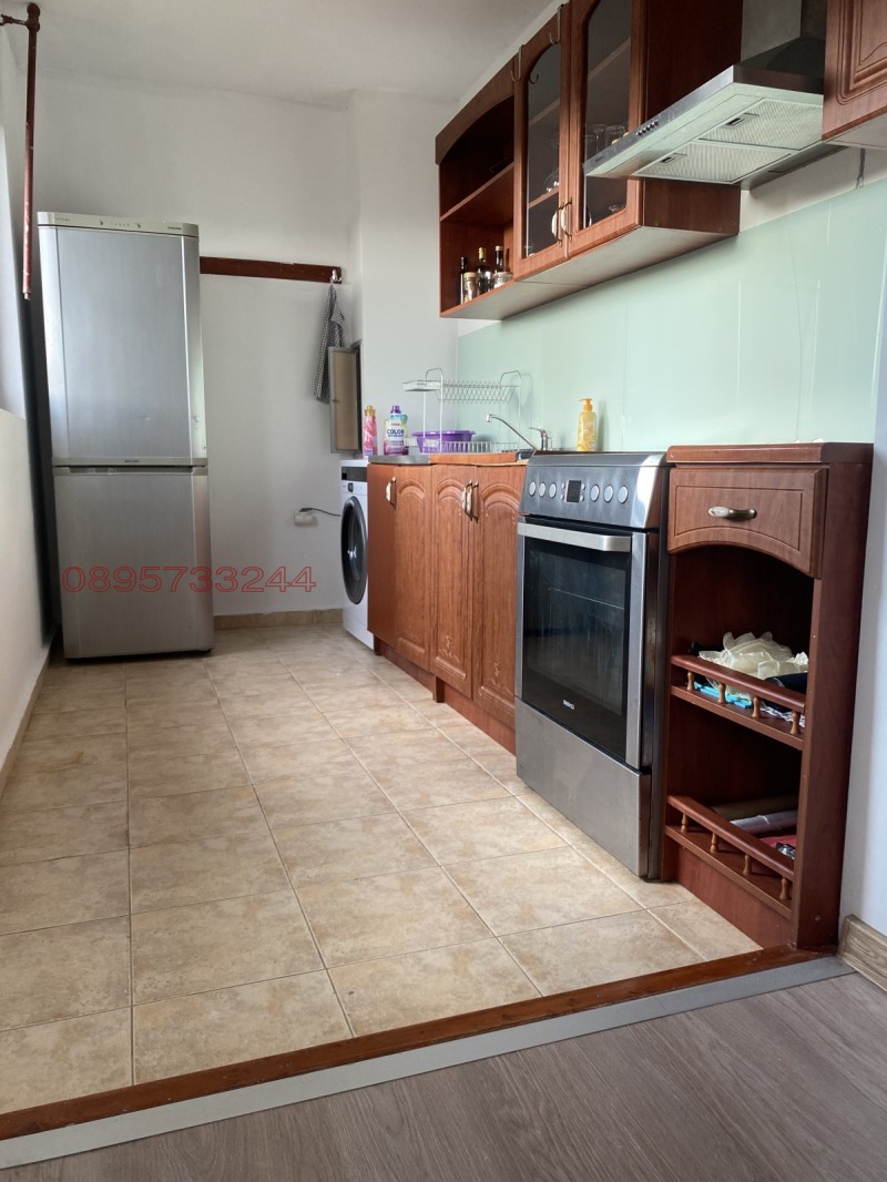 Te koop  Huis regio Varna , Junets , 180 m² | 83254716 - afbeelding [3]