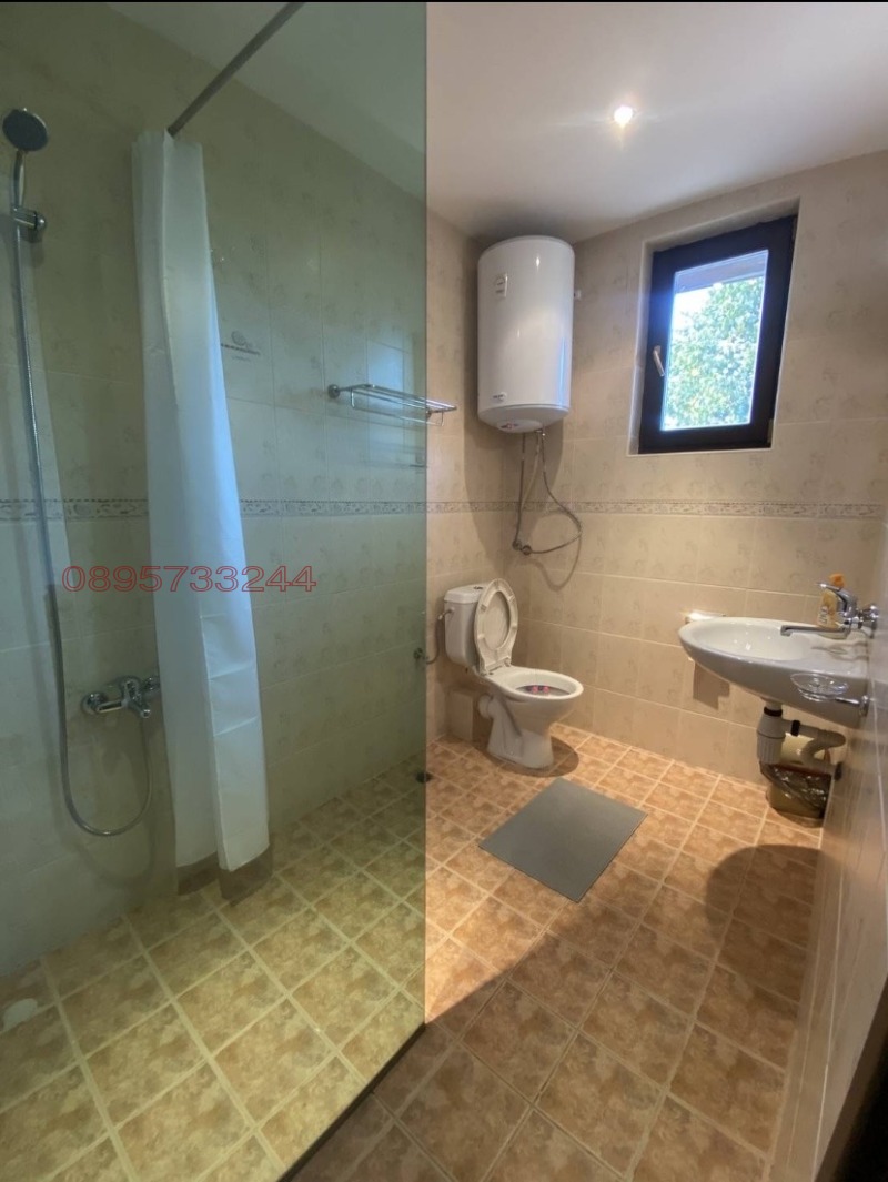 À vendre  Maison région Varna , Yunets , 180 m² | 83254716 - image [8]