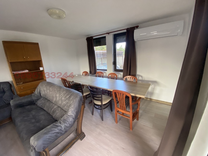 Till salu  Hus region Varna , Junec , 180 kvm | 83254716 - bild [4]