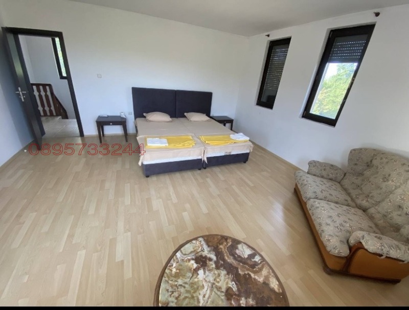 Till salu  Hus region Varna , Junec , 180 kvm | 83254716 - bild [9]