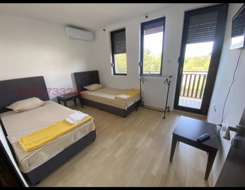 Продаја  Кућа регион Варна , Јyнец , 180 м2 | 83254716 - слика [10]