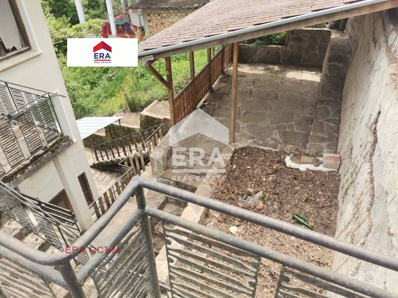 Til salg  Hus region Lovech , Shipkovo , 183 kvm | 41223228 - billede [4]