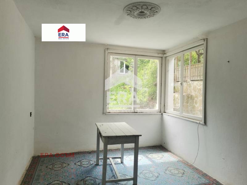 Til salg  Hus region Lovech , Shipkovo , 183 kvm | 41223228 - billede [11]