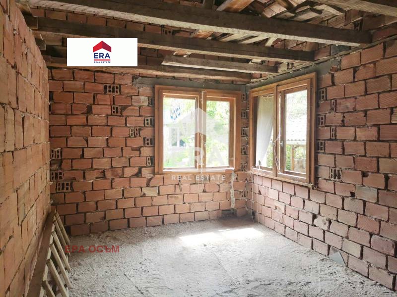 Til salg  Hus region Lovech , Shipkovo , 183 kvm | 41223228 - billede [13]