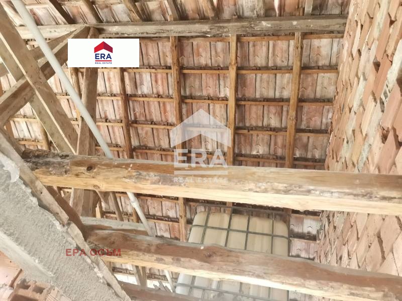 Til salg  Hus region Lovech , Shipkovo , 183 kvm | 41223228 - billede [14]