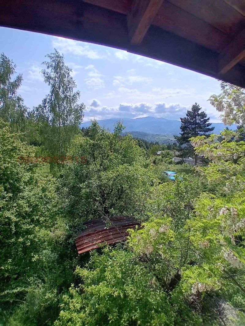 Продава  Къща град София , с. Герман , 89 кв.м | 58650623 - изображение [5]