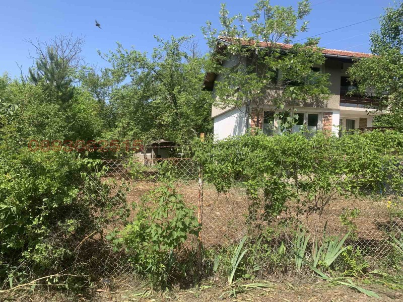 Продава  Къща град София , с. Герман , 89 кв.м | 58650623 - изображение [2]